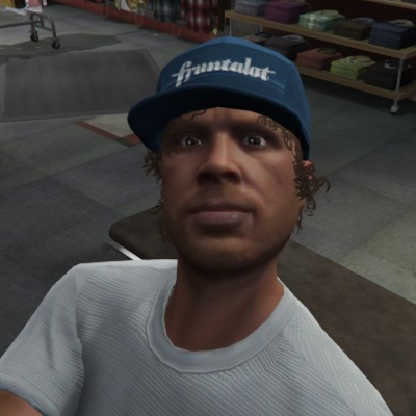 TheGunner11's avatar