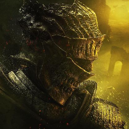 BedfastFilly340's avatar