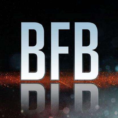 BFBulletin's avatar