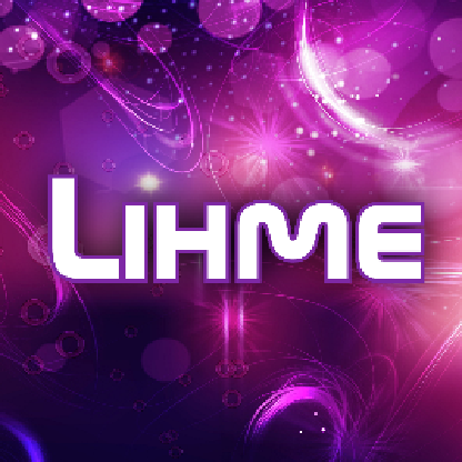 LLihme's avatar