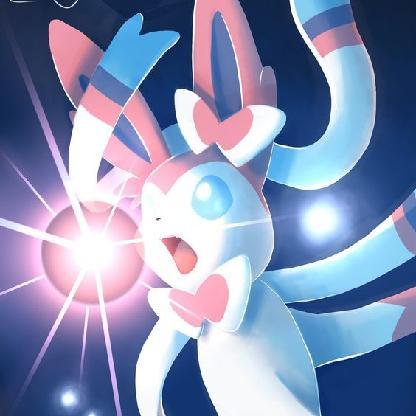 Hopeaphafox's avatar