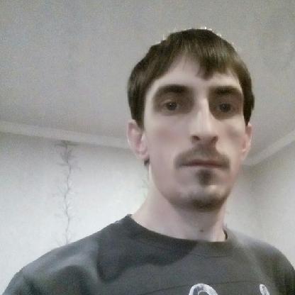 Dima_Omsk11's avatar