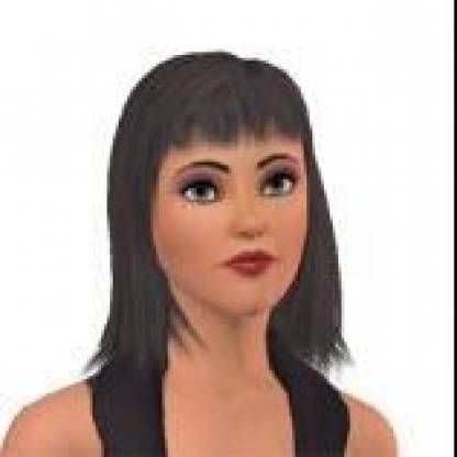 debalmeida's avatar