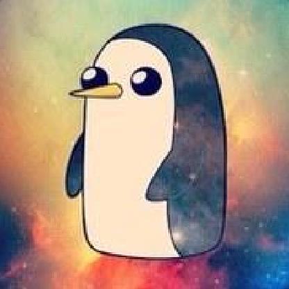 Gh0st0406's avatar