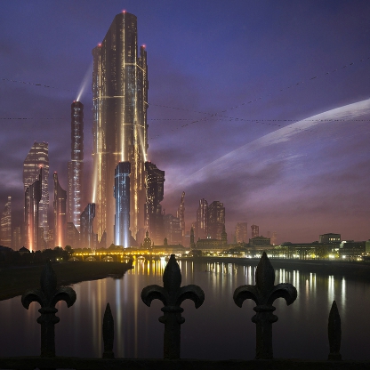 sycoticstasis's avatar