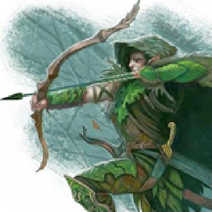 Imendil's avatar