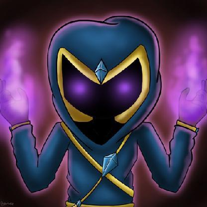 okexoxDragon's avatar