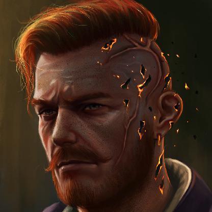 TheBoomer_07's avatar