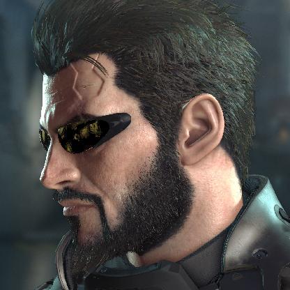 AllanZax's avatar