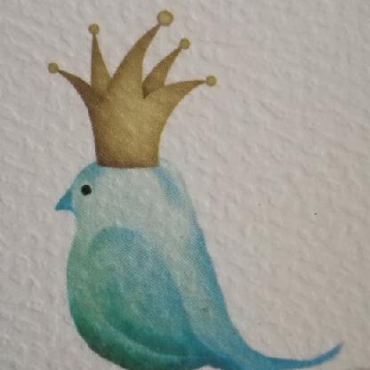 TheBigFudge89's avatar