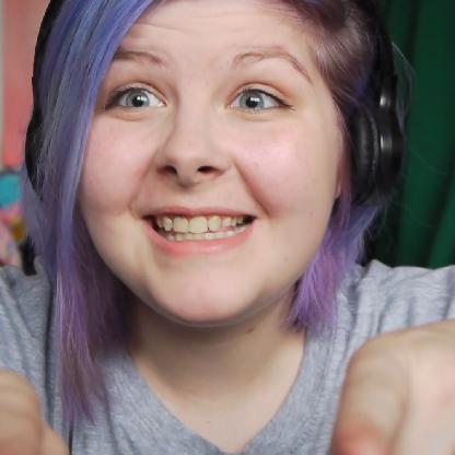instantrhiiplay's avatar