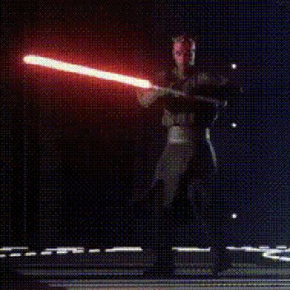 xxEOMER77xx's avatar