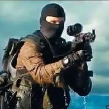 Vets_Delta23's avatar