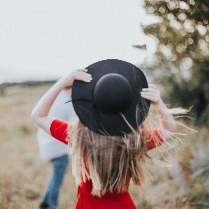 BethRoseAllison's avatar