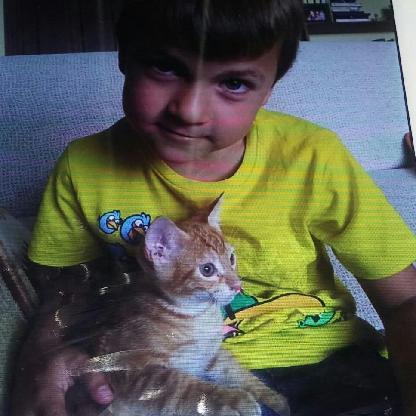 superdario39's avatar