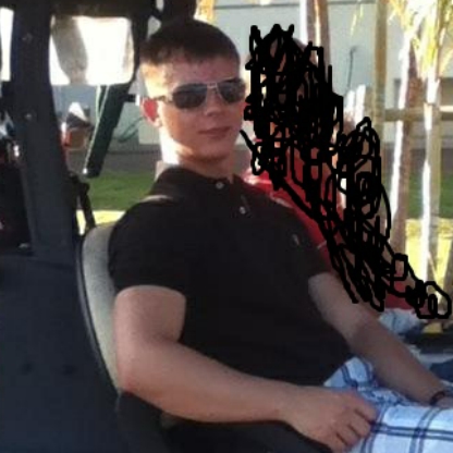 consumedwguilt's avatar