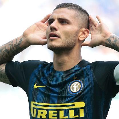 28dd7ee21746f3ef's avatar