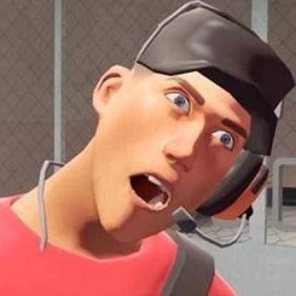 ThatBertGuy's avatar