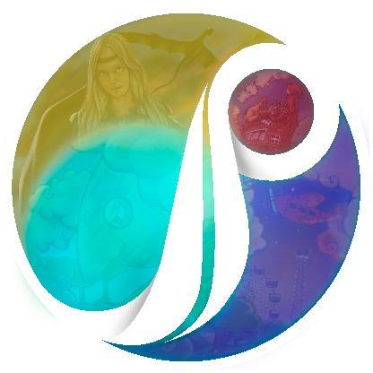 JPPArtist's avatar