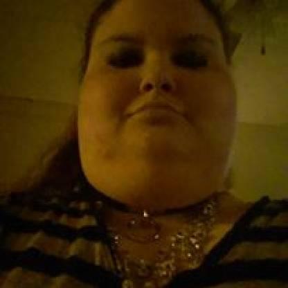 DeadlyAsylum666's avatar