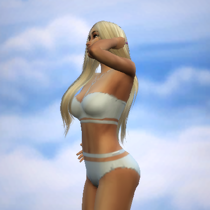 summer61206's avatar