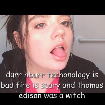 burgundythread's avatar