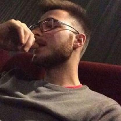 ReLuMe's avatar