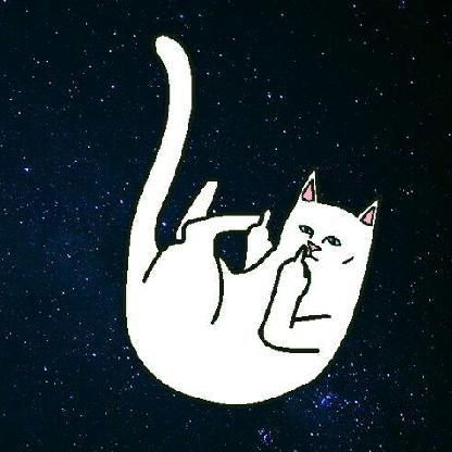marmarkotyD's avatar
