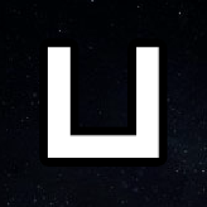 eGUniques's avatar