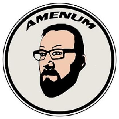 Le-Vieux-Amenum's avatar