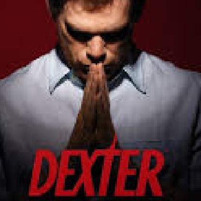 dex988's avatar