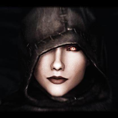 Noxighul's avatar