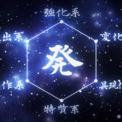 apgloom's avatar