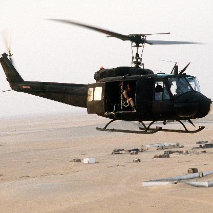 LocoGrandpa's avatar