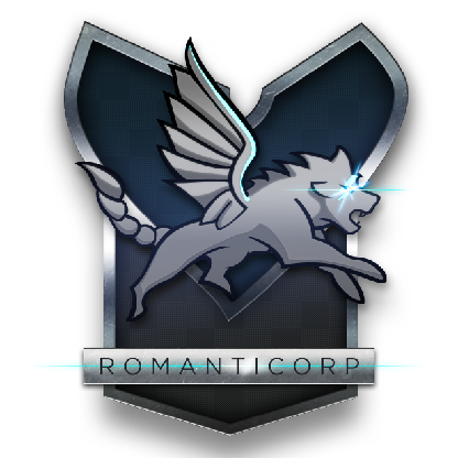 GrayFalkan's avatar