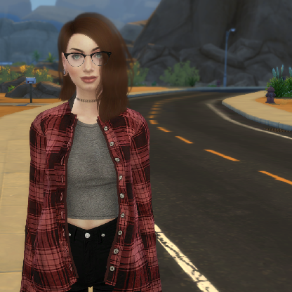 RogueWhisker's avatar