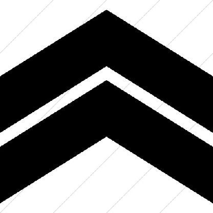 ChevRonBurgandy's avatar