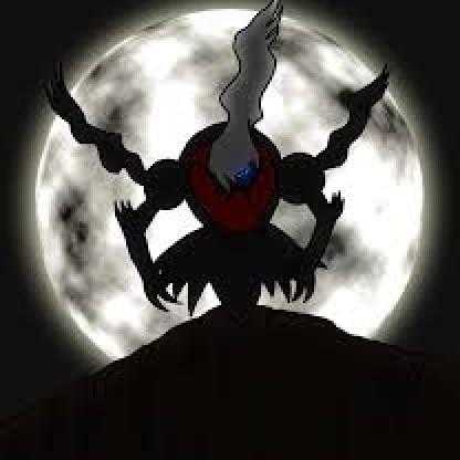Mystix825's avatar