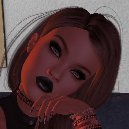 AnitaBaudoin's avatar