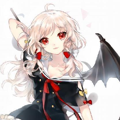 Stphn55412's avatar