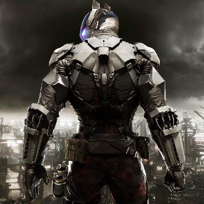 ACEfreak1's avatar