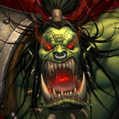 kittano's avatar