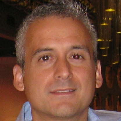 Augustov1221's avatar