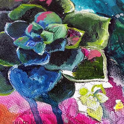 brittanyburkard's avatar