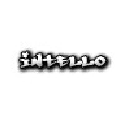 inteLLo91's avatar