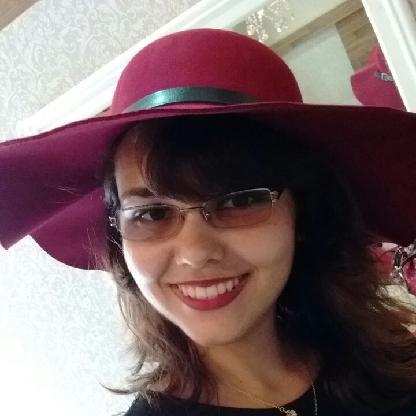 marinabaumgratz's avatar