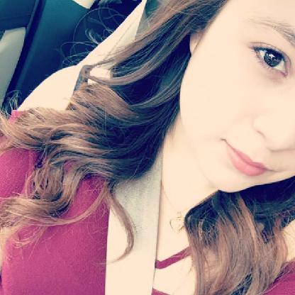 DaisyC74's avatar