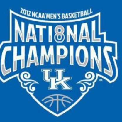 KyCatsGirl2675's avatar