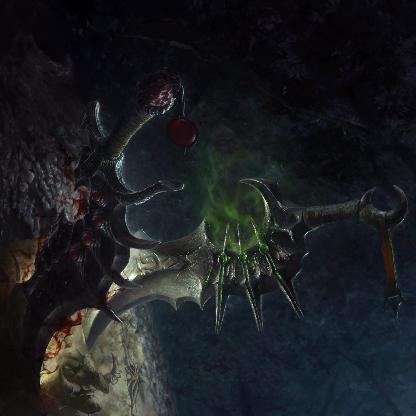 DasDornenreich's avatar