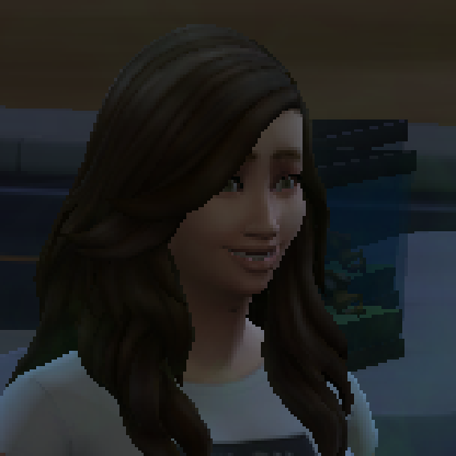 kittenayngel's avatar